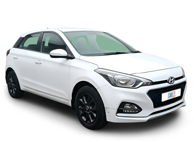 Hyundai Elite i20-img